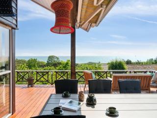 Holiday Home Mariam - 100m from the sea by Interhome - 6