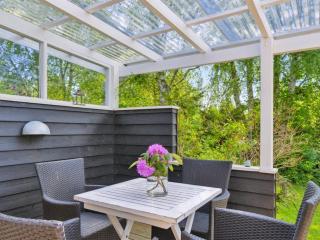 Holiday Home Annabeth - 850m from the sea by Interhome - 6