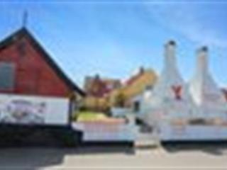 Holiday Home Radica - 400m from the sea by Interhome - 6