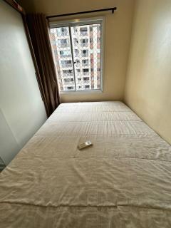 apartamento no condomínio reserva Ibiapaba - 8