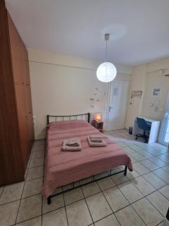 Diana's Cozy 1 Studio - 4