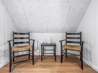 Holiday Home Sibbe by Interhome - 2