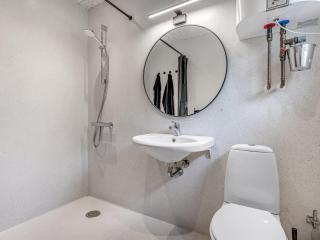 Holiday Home Sibbe by Interhome - 3