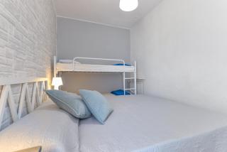 Casa del Pescatore - 1