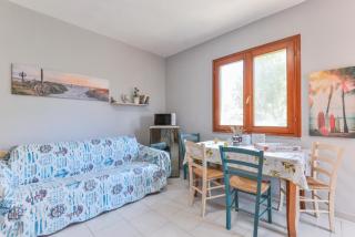 Casa del Pescatore - 9