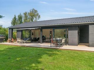 Holiday Home Herulf - 450m from the sea by Interhome - 0