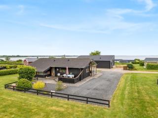 Holiday Home Ayda - 275m from the sea by Interhome - 3