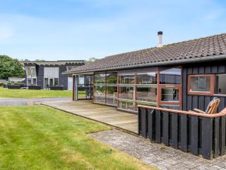 Holiday Home Ayda - 275m from the sea by Interhome - 4