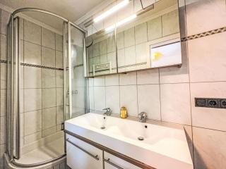 Apartment Anny 3 by Interhome - 7
