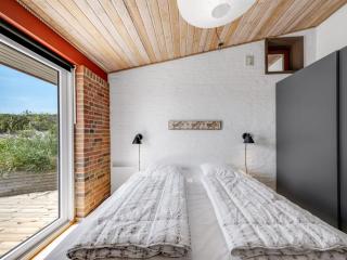 Holiday Home Imelda - 700m from the sea by Interhome - 4