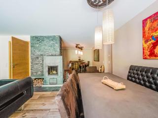 Apartment Fassl 2 by Interhome - 7