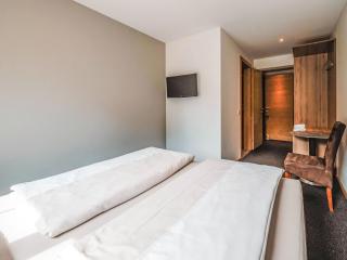 Apartment Fassl 2 by Interhome - 3