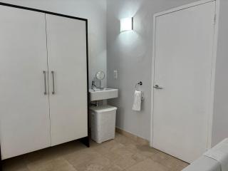 Cape Town Panorama Luxe Suite - 5