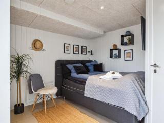 Holiday Home Sinika - 100m from the sea by Interhome - 5