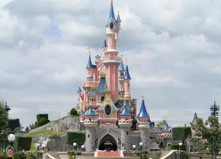 Appartement spacieux et 5 minutes DISNEY LAND PARIS - 0