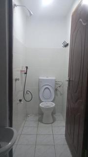 Watamu Plaza Studio No 3 - Watamu - 7