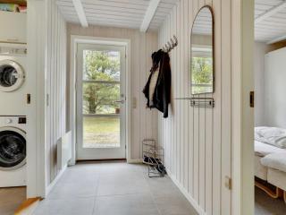 Holiday Home Rietrikki - 2-4km from the sea by Interhome - 6