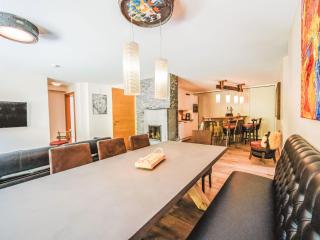 Apartment Fassl 2 by Interhome - 3