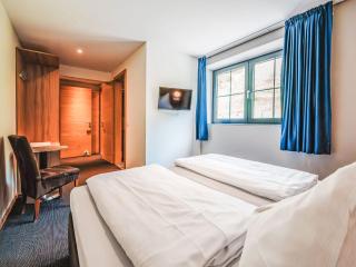 Apartment Fassl 2 by Interhome - 7