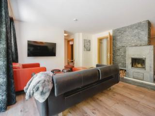 Apartment Fassl 2 by Interhome - 2