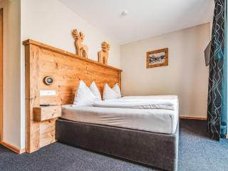 Apartment Fassl 2 by Interhome - 8