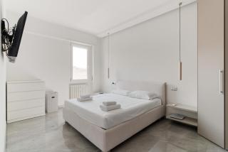 GuestHost - Modern Apartment MM3 Corvetto Milano - 7