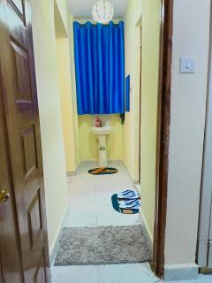 Kamakis Airbnbs - 6
