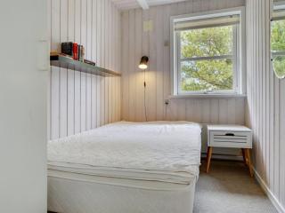 Holiday Home Rietrikki - 2-4km from the sea by Interhome - 2