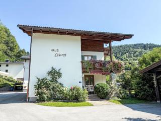 Apartment Anny 2 by Interhome - 0