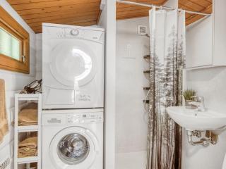 Holiday Home Thermet - 1-6km from the sea by Interhome - 7