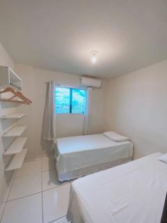 Flat Ariano Suassuna - 4