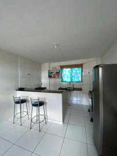 Flat Ariano Suassuna - 6