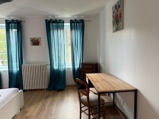 Maison familiale au coeur de la vallée de l'Eure - 4
