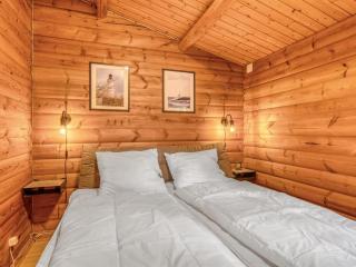 Holiday Home Thermet - 1-6km from the sea by Interhome - 4