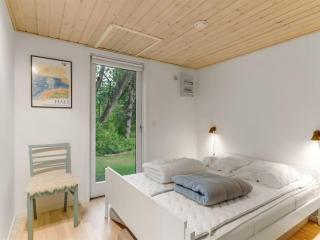 Holiday Home Alica - from the sea by Interhome - 4