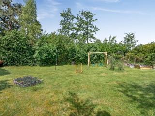 Holiday Home Rusalina - 400m from the sea by Interhome - 1