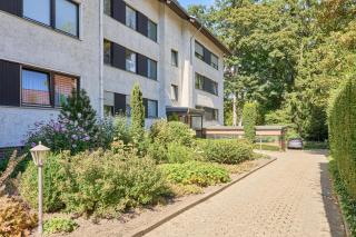 Ferienwohnung_Stadtpark - 7