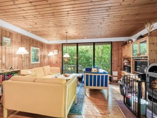 Holiday Home Tenaya - 200m to the fjord by Interhome - 9