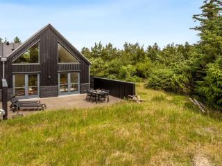 Holiday Home Anelle - 2-5km from the sea by Interhome - 0