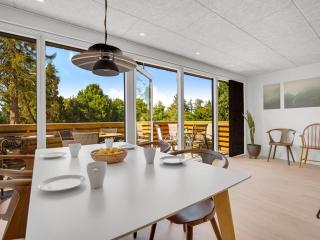 Holiday Home Abel - 250m from the sea by Interhome - 5
