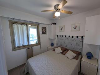 Piscine, climatisation, à 200 m des plages, idéal vacances en famille - 3