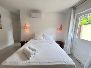 Casa Luz Bouganville Pipa - 5