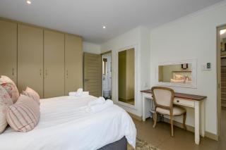 San Lameer Villa 10430 - 4 Bedroom Deluxe - - 8 pax - San Lameer Rental Agency - 3