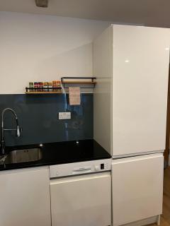 Studio Realeza - 6