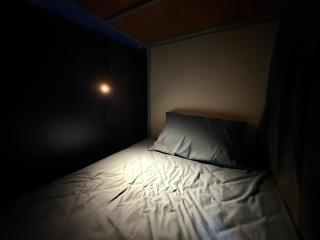 Tao Talay Hostel เต่าทะเล โฮสเทล - 5