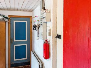 Holiday Home Virpi - 8km from the sea by Interhome - 7
