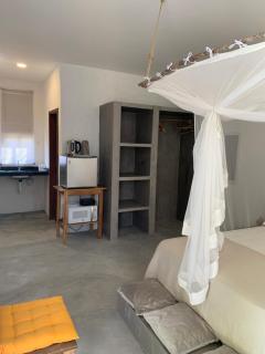 Casa Mantra - 2