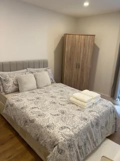 Studio Realeza - 9