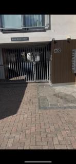 Studio Realeza - 3