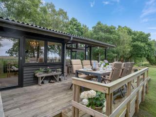 Holiday Home Skip - 250m from the sea by Interhome - 3